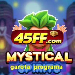 garota programa vila nova cachoeirinha